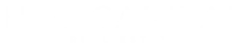 HLC Capital Logo 1536x309 1