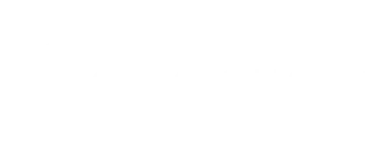 logo branding remolque 768x288 1